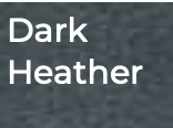 Dark Heather